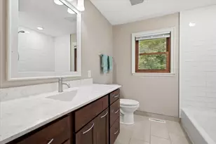 112 Willow Dr SW, Saint Michael, MN 55376 - Photo 18