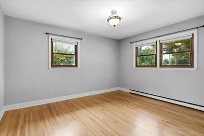 112 Willow Drive SW, Saint Michael, MN 55376 - Photo 16