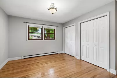 112 Willow Drive SW, Saint Michael, MN 55376 - Photo 20