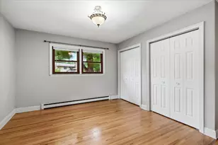 112 Willow Dr SW, Saint Michael, MN 55376 - Photo 20