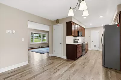 112 Willow Drive SW, Saint Michael, MN 55376 - Photo 14