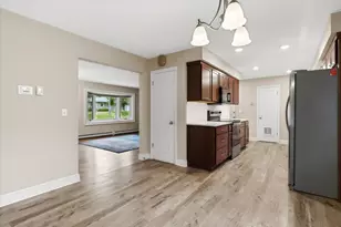 112 Willow Dr SW, Saint Michael, MN 55376 - Photo 14