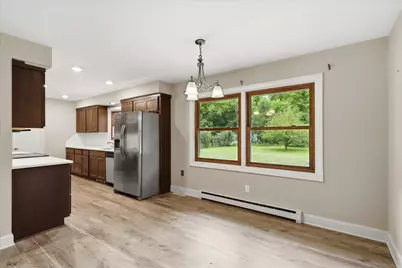 112 Willow Drive SW, Saint Michael, MN 55376 - Photo 12