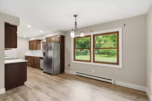 112 Willow Dr SW, Saint Michael, MN 55376 - Photo 12