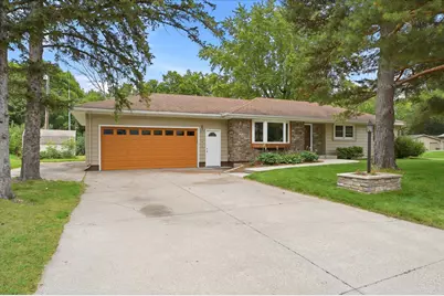 112 Willow Drive SW, Saint Michael, MN 55376 - Photo 1