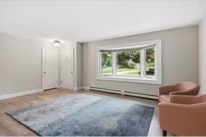 112 Willow Drive SW, Saint Michael, MN 55376 - Photo 8