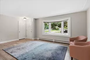 112 Willow Dr SW, Saint Michael, MN 55376 - Photo 8