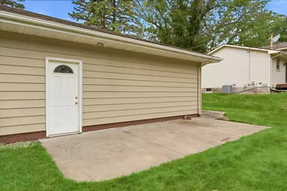 112 Willow Drive SW, Saint Michael, MN 55376 - Photo 4