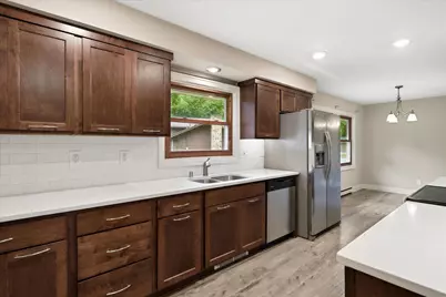 112 Willow Drive SW, Saint Michael, MN 55376 - Photo 10