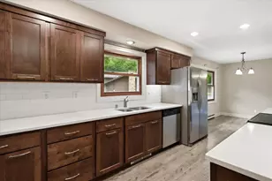 112 Willow Dr SW, Saint Michael, MN 55376 - Photo 10