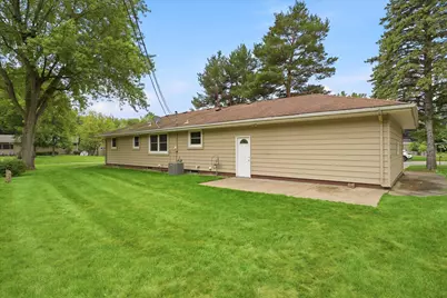 112 Willow Drive SW, Saint Michael, MN 55376 - Photo 6