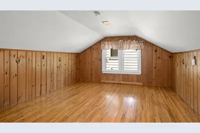 7426 2nd Avenue S, Richfield, MN 55423 - Photo 26