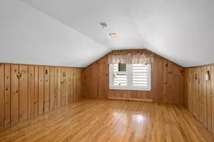 7426 2nd Ave S, Richfield, MN 55423 - Photo 26
