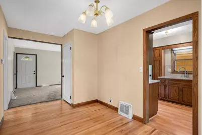 7426 2nd Avenue S, Richfield, MN 55423 - Photo 12