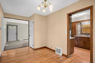 7426 2nd Ave S, Richfield, MN 55423 - Photo 12