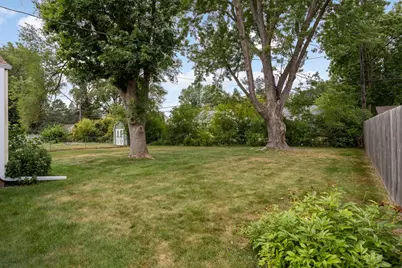 7426 2nd Avenue S, Richfield, MN 55423 - Photo 30