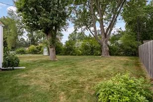 7426 2nd Ave S, Richfield, MN 55423 - Photo 30