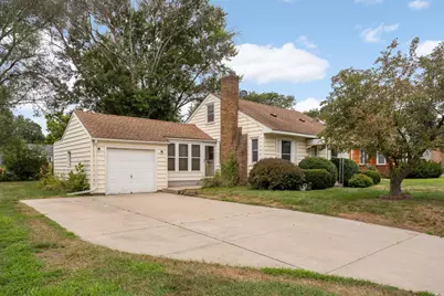 7426 2nd Avenue S, Richfield, MN 55423 - Photo 1