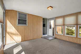 7426 2nd Ave S, Richfield, MN 55423 - Photo 16