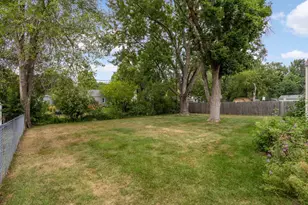 7426 2nd Ave S, Richfield, MN 55423 - Photo 32