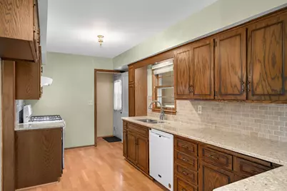 7426 2nd Avenue S, Richfield, MN 55423 - Photo 6