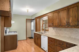 7426 2nd Ave S, Richfield, MN 55423 - Photo 6