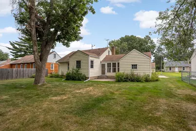 7426 2nd Avenue S, Richfield, MN 55423 - Photo 34