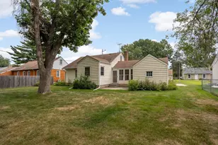 7426 2nd Ave S, Richfield, MN 55423 - Photo 34
