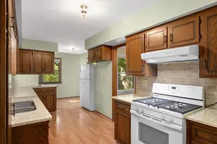 7426 2nd Ave S, Richfield, MN 55423 - Photo 8