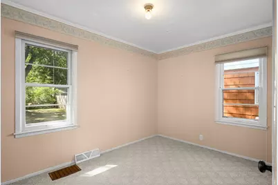 7426 2nd Avenue S, Richfield, MN 55423 - Photo 22