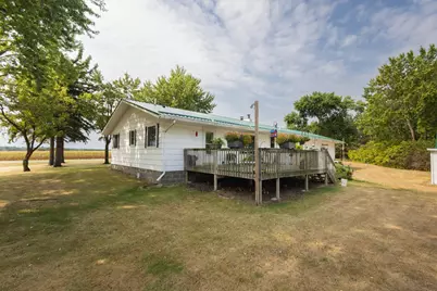 29741 County Highway 22, Underwood, MN 56586 - Photo 30