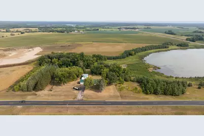 29741 County Highway 22, Underwood, MN 56586 - Photo 38