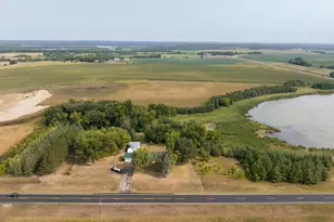 29741 Co Hwy 22, Underwood, MN 56586 - Photo 38