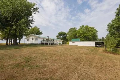 29741 County Highway 22, Underwood, MN 56586 - Photo 36