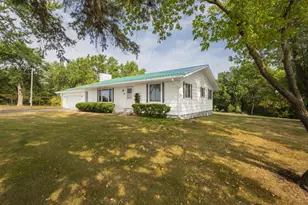 29741 Co Hwy 22, Underwood, MN 56586 - Photo 50