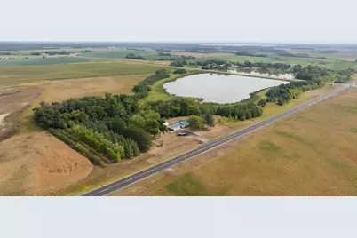 29741 County Highway 22, Underwood, MN 56586 - Photo 2