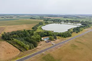 29741 Co Hwy 22, Underwood, MN 56586 - Photo 2