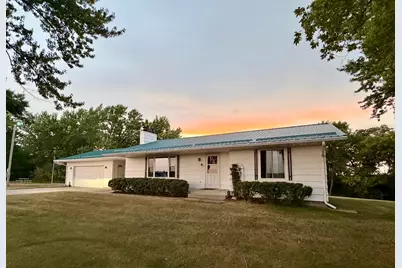 29741 County Highway 22, Underwood, MN 56586 - Photo 1