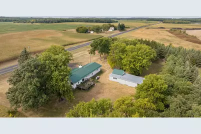 29741 County Highway 22, Underwood, MN 56586 - Photo 44
