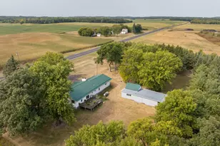 29741 Co Hwy 22, Underwood, MN 56586 - Photo 44