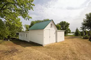 29741 Co Hwy 22, Underwood, MN 56586 - Photo 34