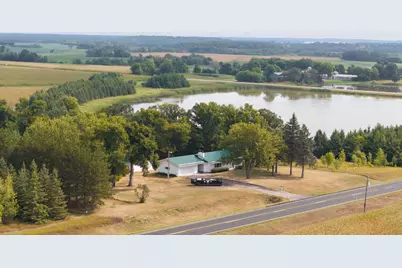29741 County Highway 22, Underwood, MN 56586 - Photo 28