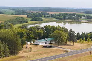 29741 Co Hwy 22, Underwood, MN 56586 - Photo 28