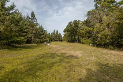 29741 County Highway 22, Underwood, MN 56586 - Photo 54