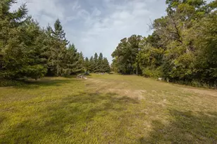 29741 Co Hwy 22, Underwood, MN 56586 - Photo 54