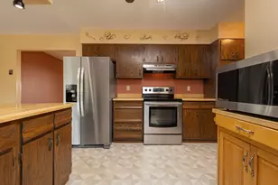 29741 Co Hwy 22, Underwood, MN 56586 - Photo 8