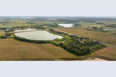 29741 County Highway 22, Underwood, MN 56586 - Photo 40