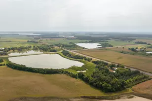 29741 Co Hwy 22, Underwood, MN 56586 - Photo 40