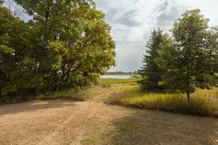 29741 Co Hwy 22, Underwood, MN 56586 - Photo 52