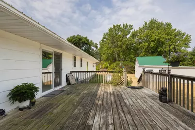 29741 County Highway 22, Underwood, MN 56586 - Photo 32